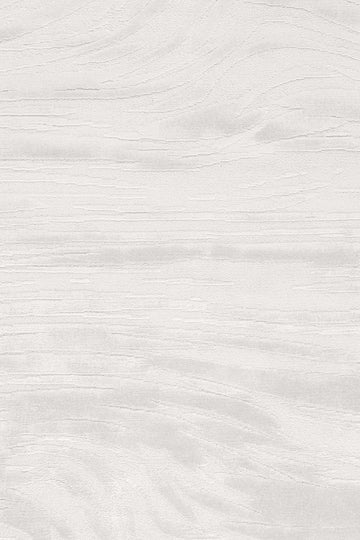 Wood - Powder Beige - 250