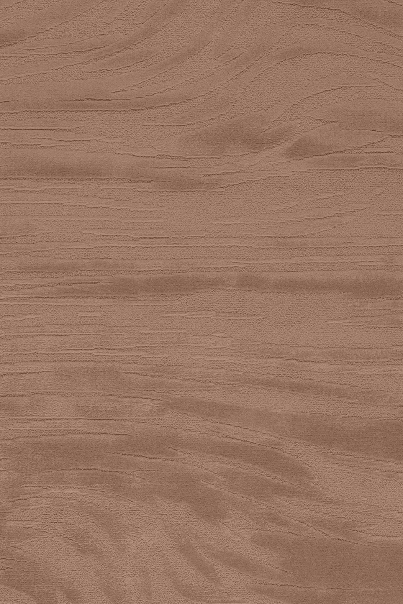 Wood - Prune Gray - 263