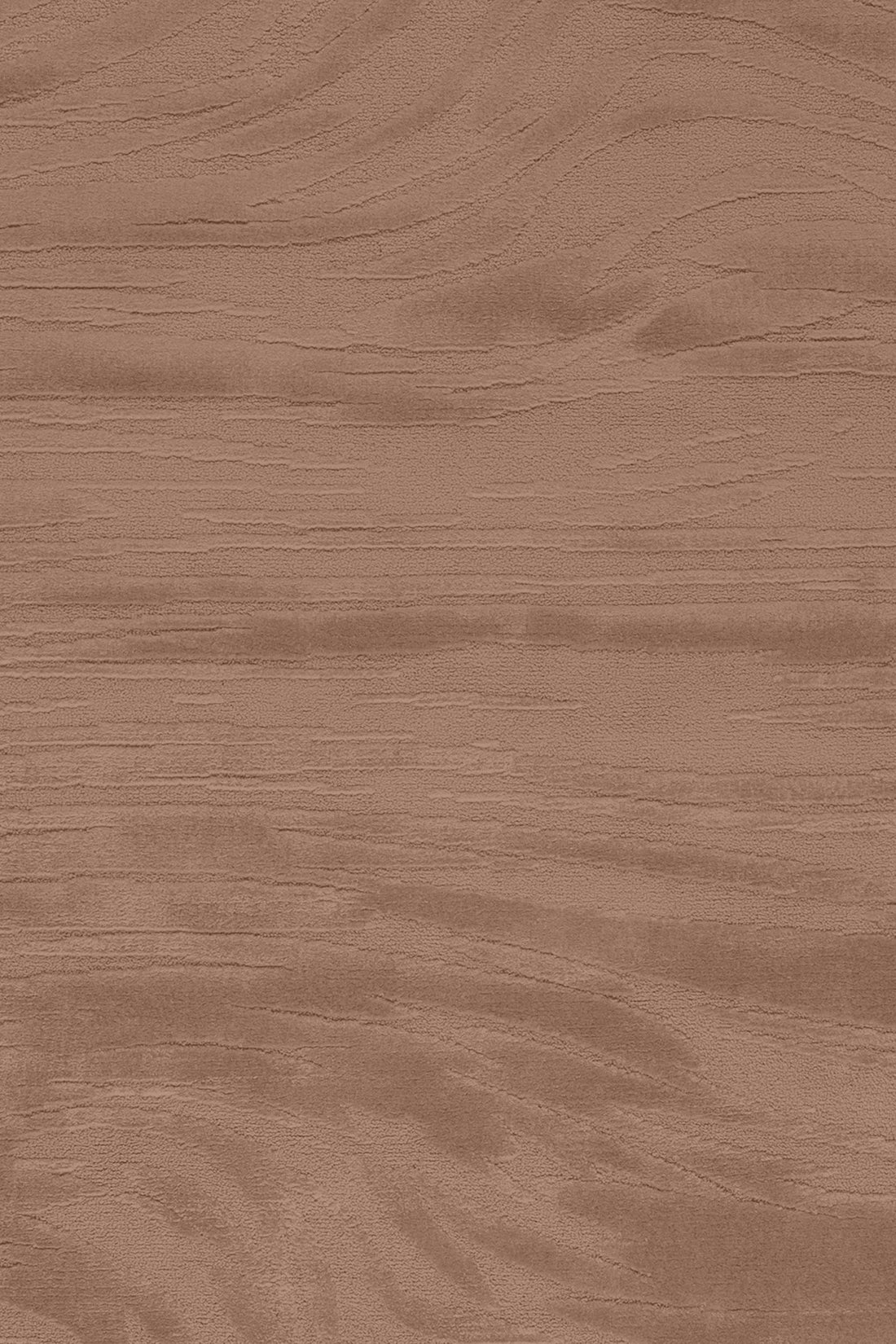 Wood - Prune Gray - 263