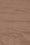 Wood - Prune Gray - 263