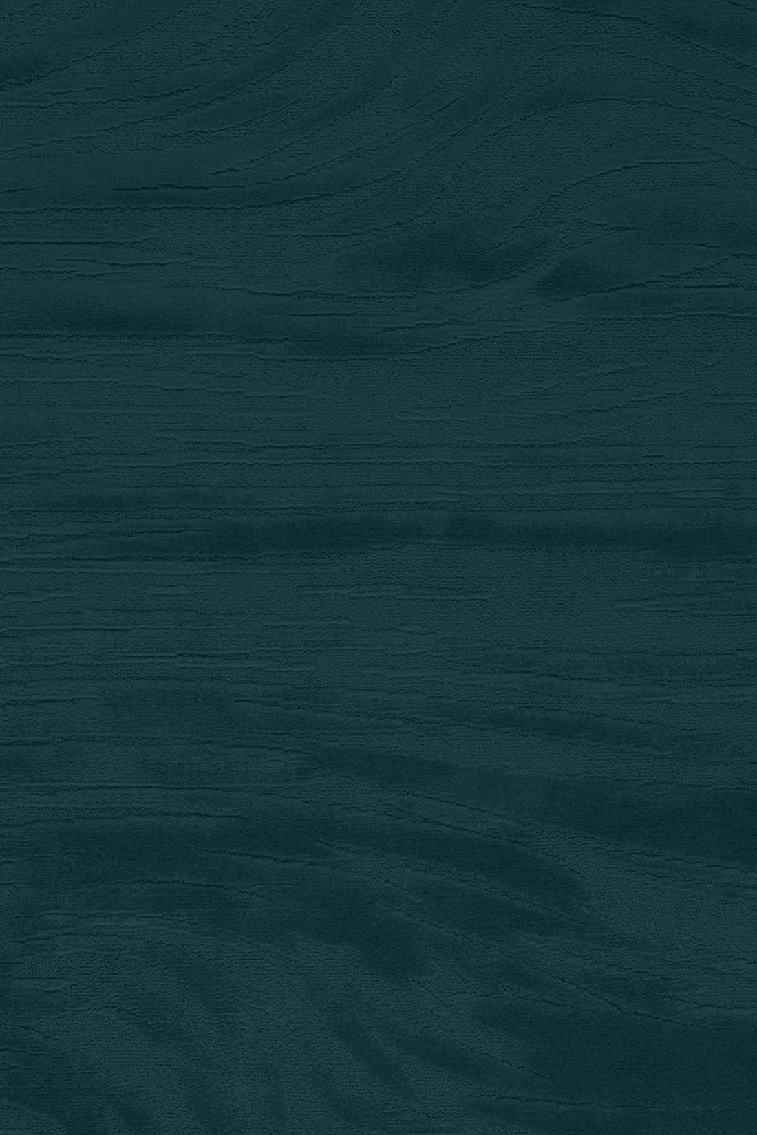 Wood - Rebel Blue - 237