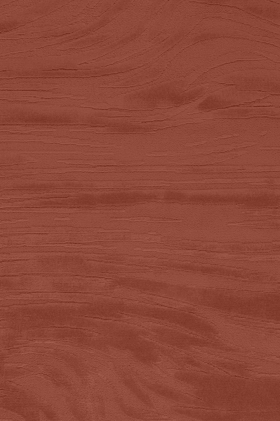 Wood - Red Wood - 216