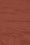 Wood - Red Wood - 216