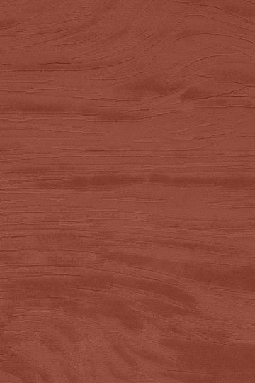 Wood - Red Wood - 216