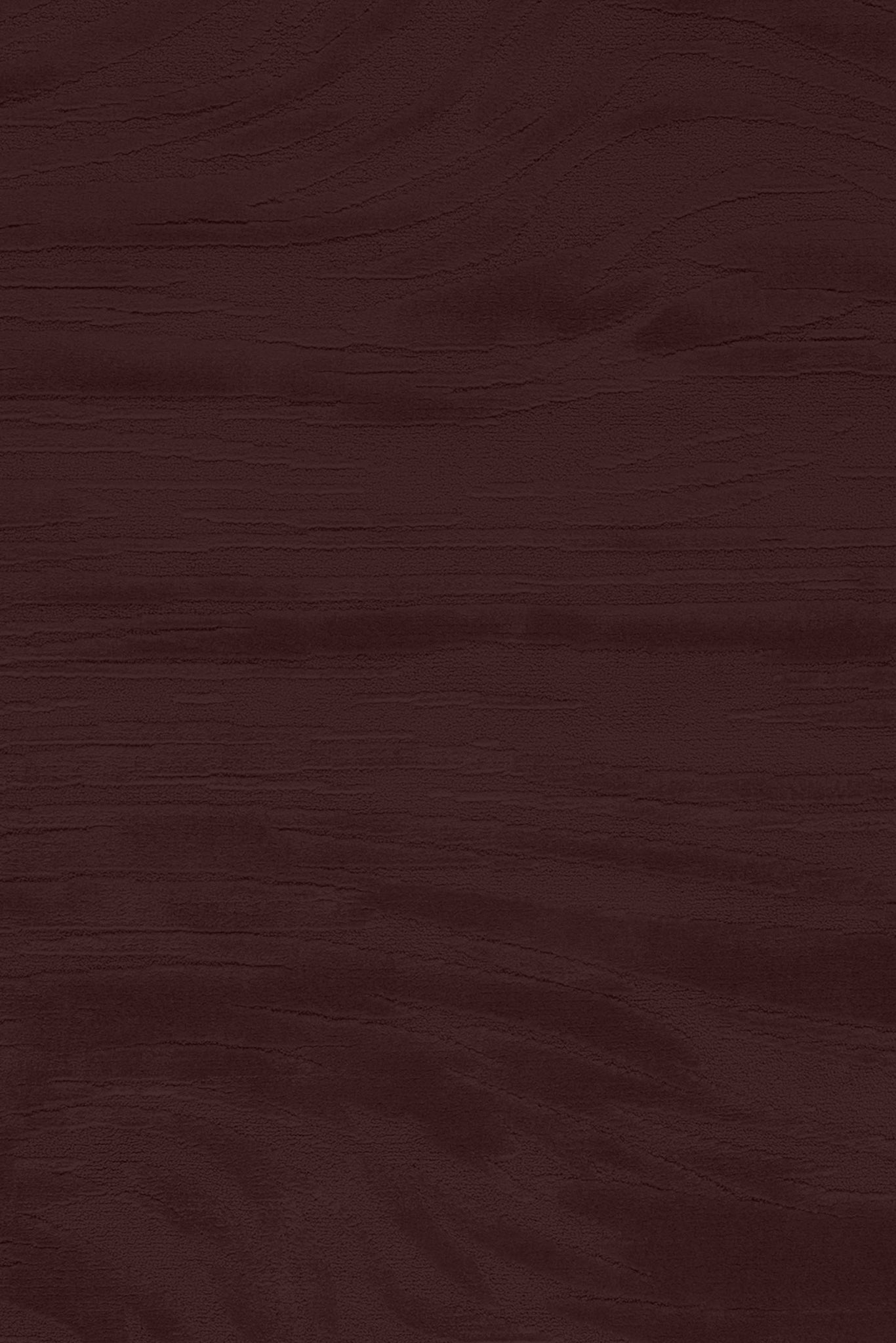 Wood - Ruby Red - 221