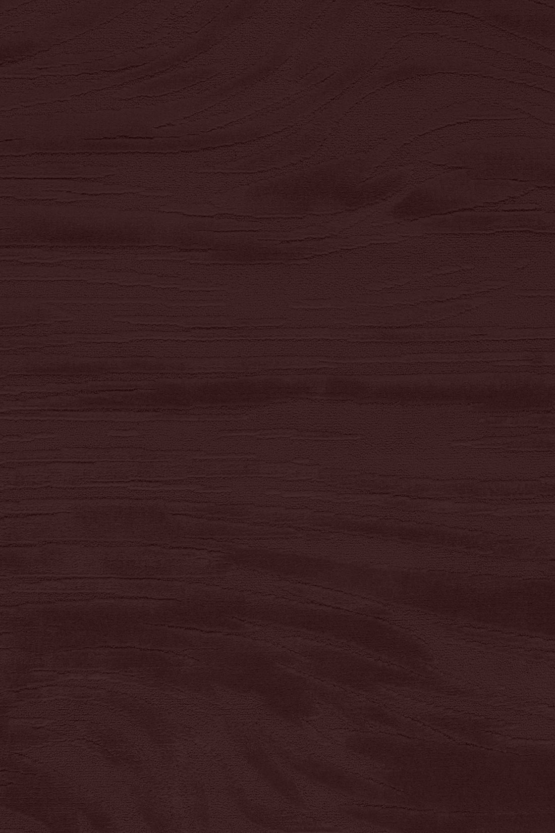 Wood - Ruby Red - 221