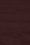 Wood - Ruby Red - 221