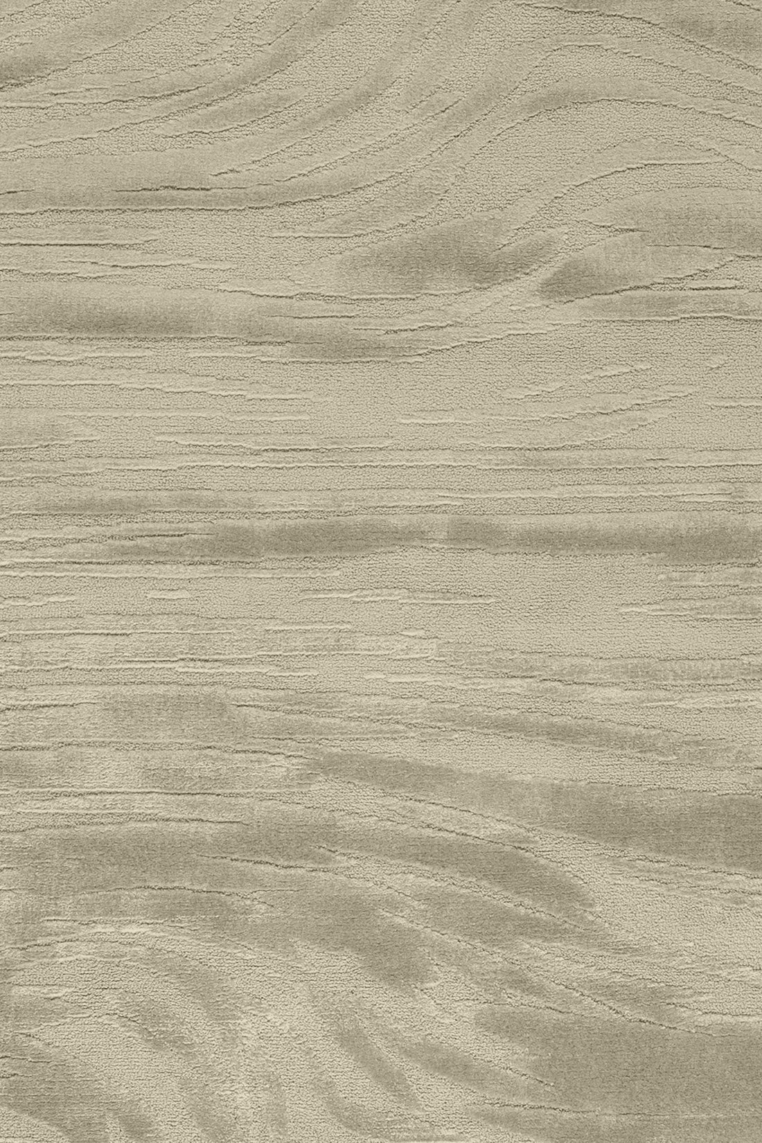 Wood - Stone Gray - 030