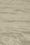 Wood - Stone Gray - 030