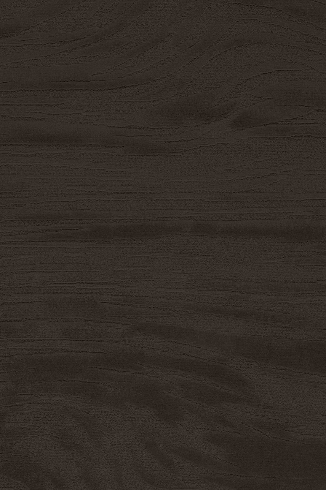 Wood - Taupe Brown - 139