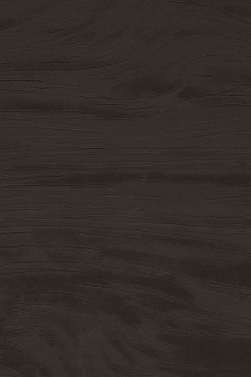 Wood - Taupe Brown - 139