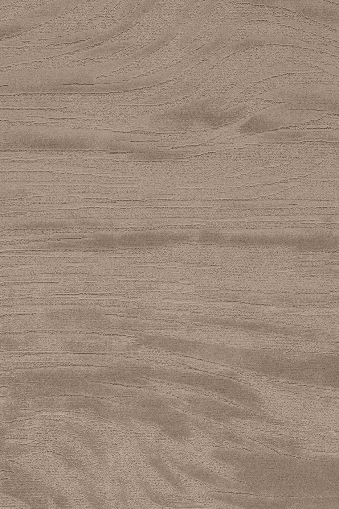 Wood - Taupe Gray - 264