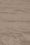 Wood - Taupe Gray - 264