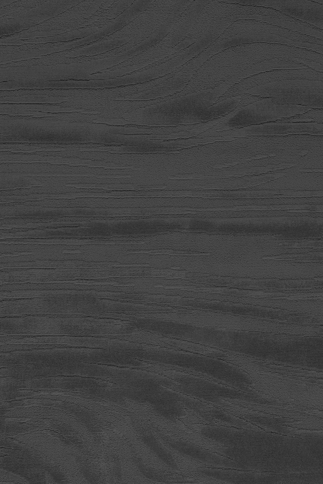Wood - Titanium Gray - 135