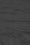 Wood - Titanium Gray - 135