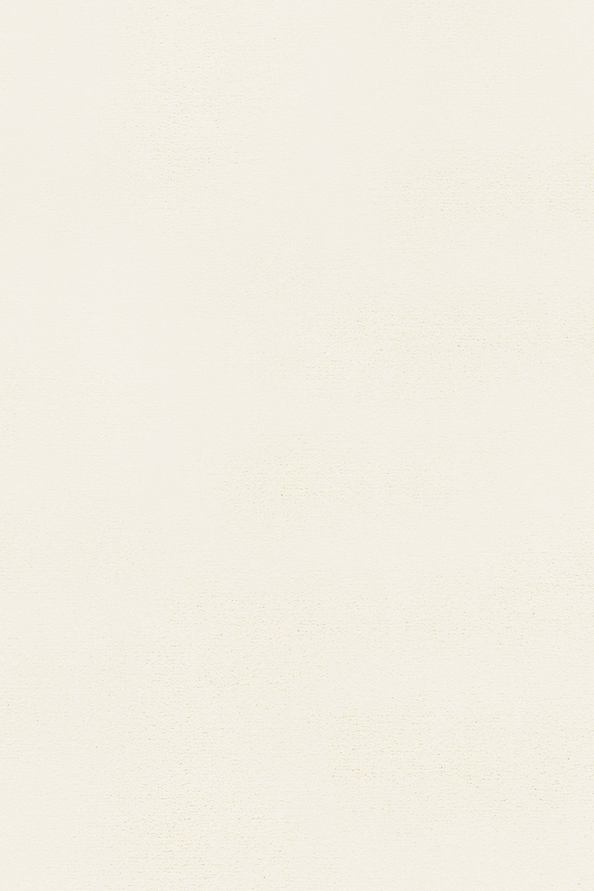 Close-up of ecru-colored flat weave fabric, ideal for upholstery, backdrops, or design projects. Neutral tone showcases