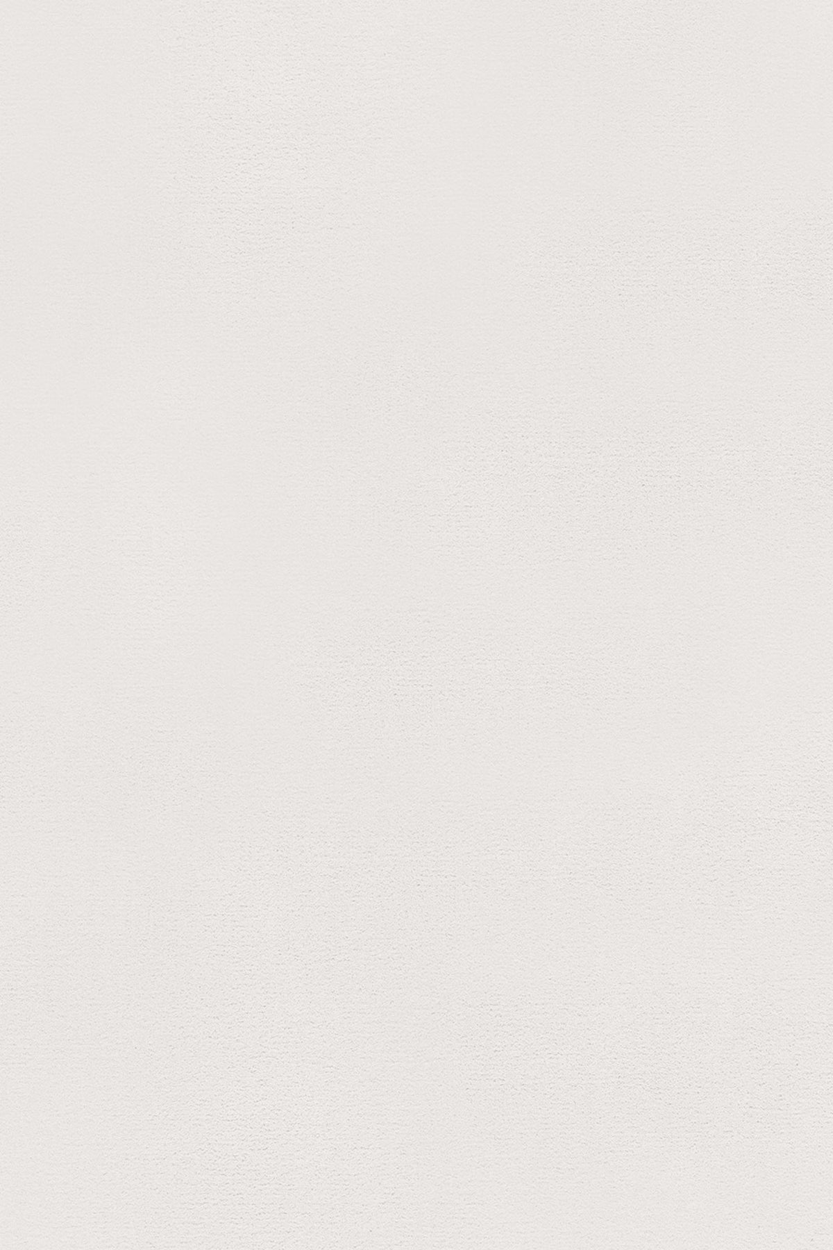 Close-up texture of Flat - Powder Beige, 250 color. Great choice for versatile crafting, design, or digital projects.