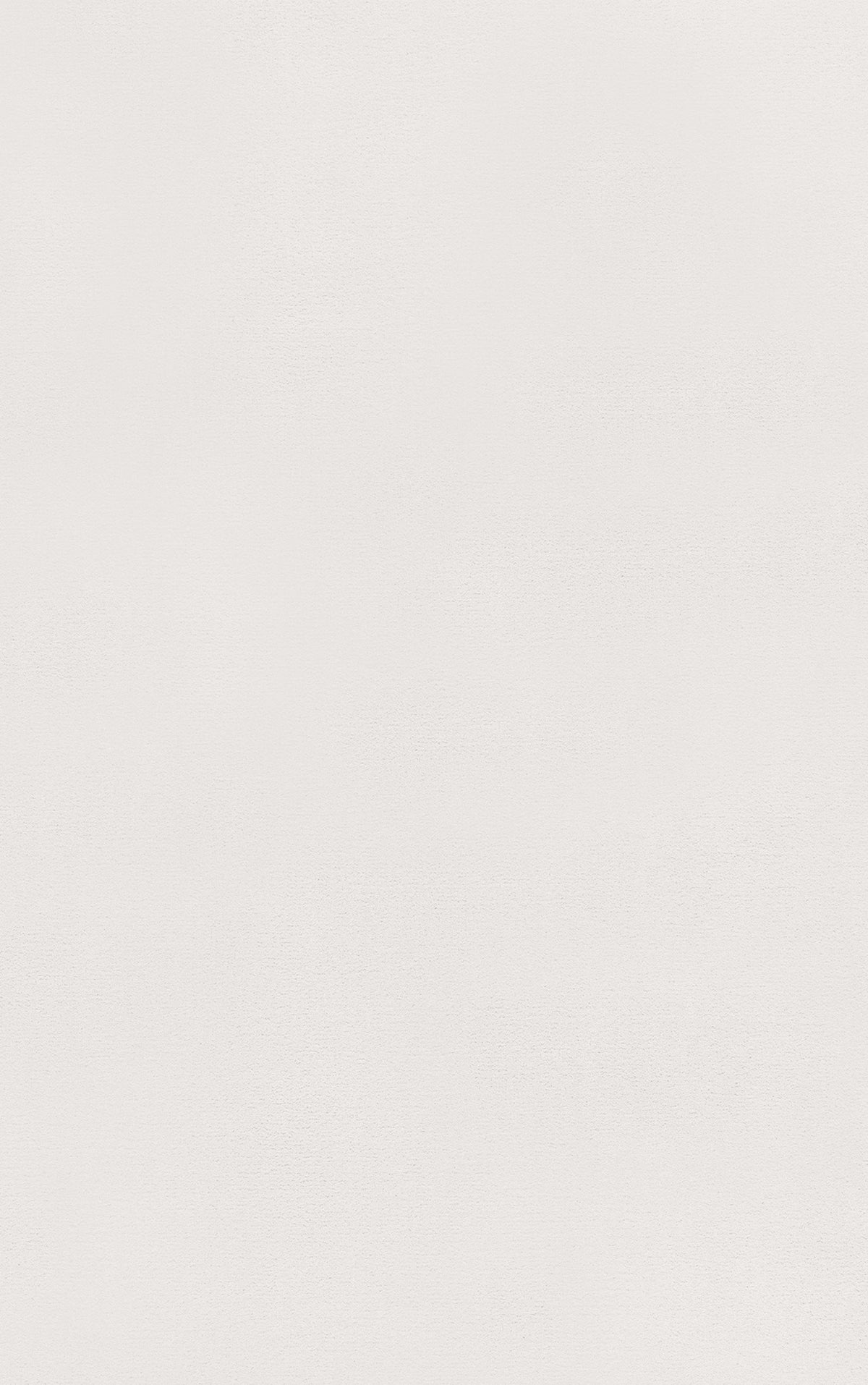 Close-up texture of powder beige flat paint, showcasing a subtle, modern wall finish.