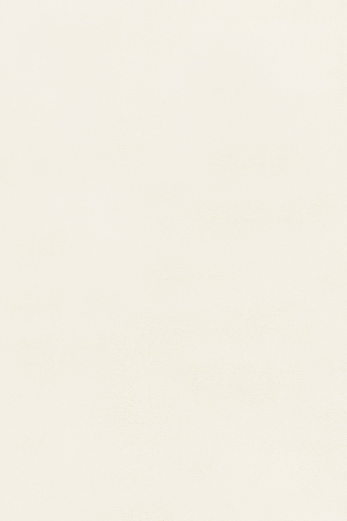 Close-up of Ecru-colored flat textile. Ideal for use as fabric background for design projects.