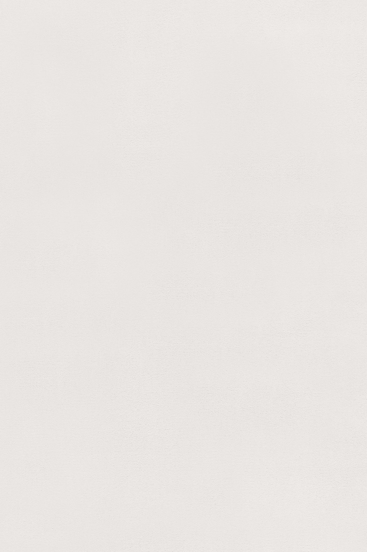 Close-up of Flat - Powder Beige - 250 material, showcasing the product's texture and neutral, powder beige color.