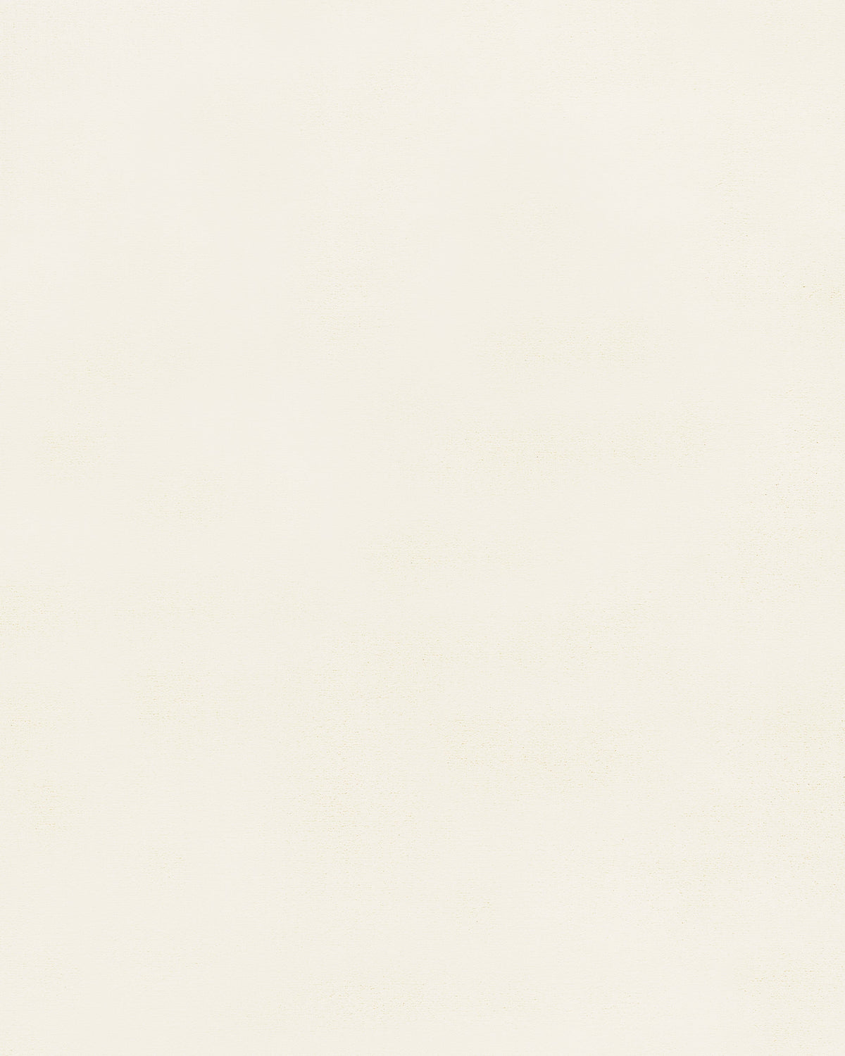 Close-up of the ecru flat fabric, showcasing its texture and subtle color variation in the 001 shade.