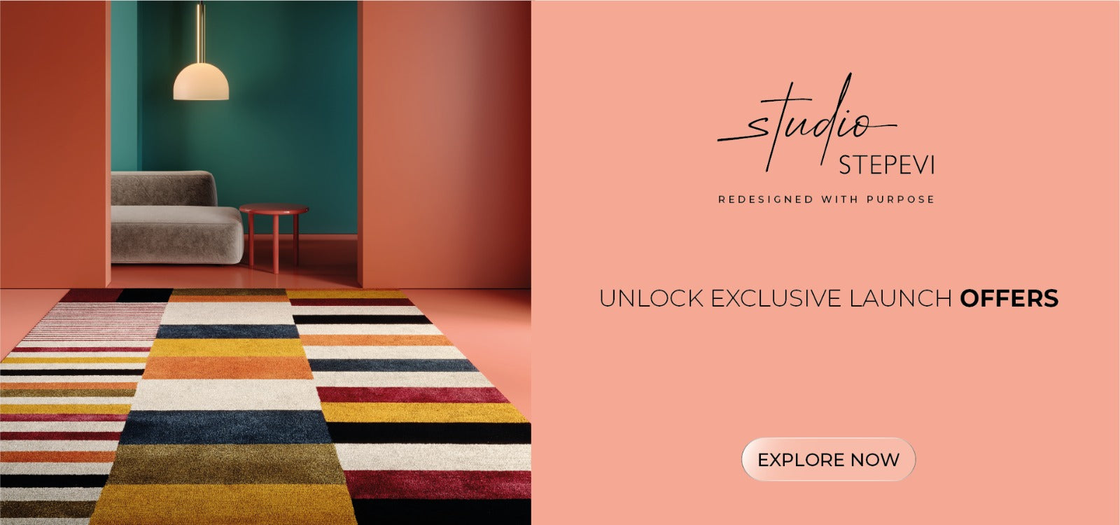 slider image slider_item_Re7cJy