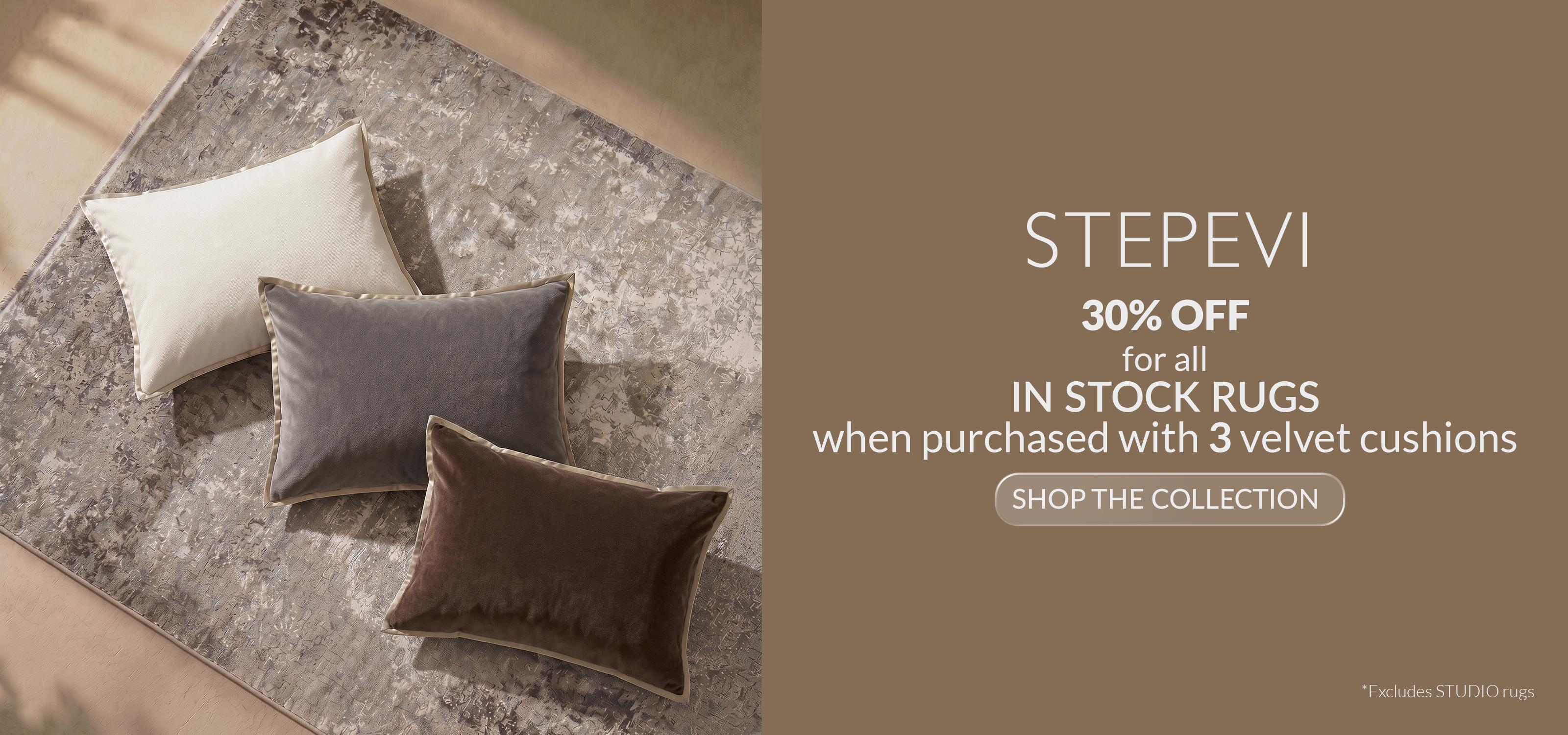 slider image slider_item_ABEkcW