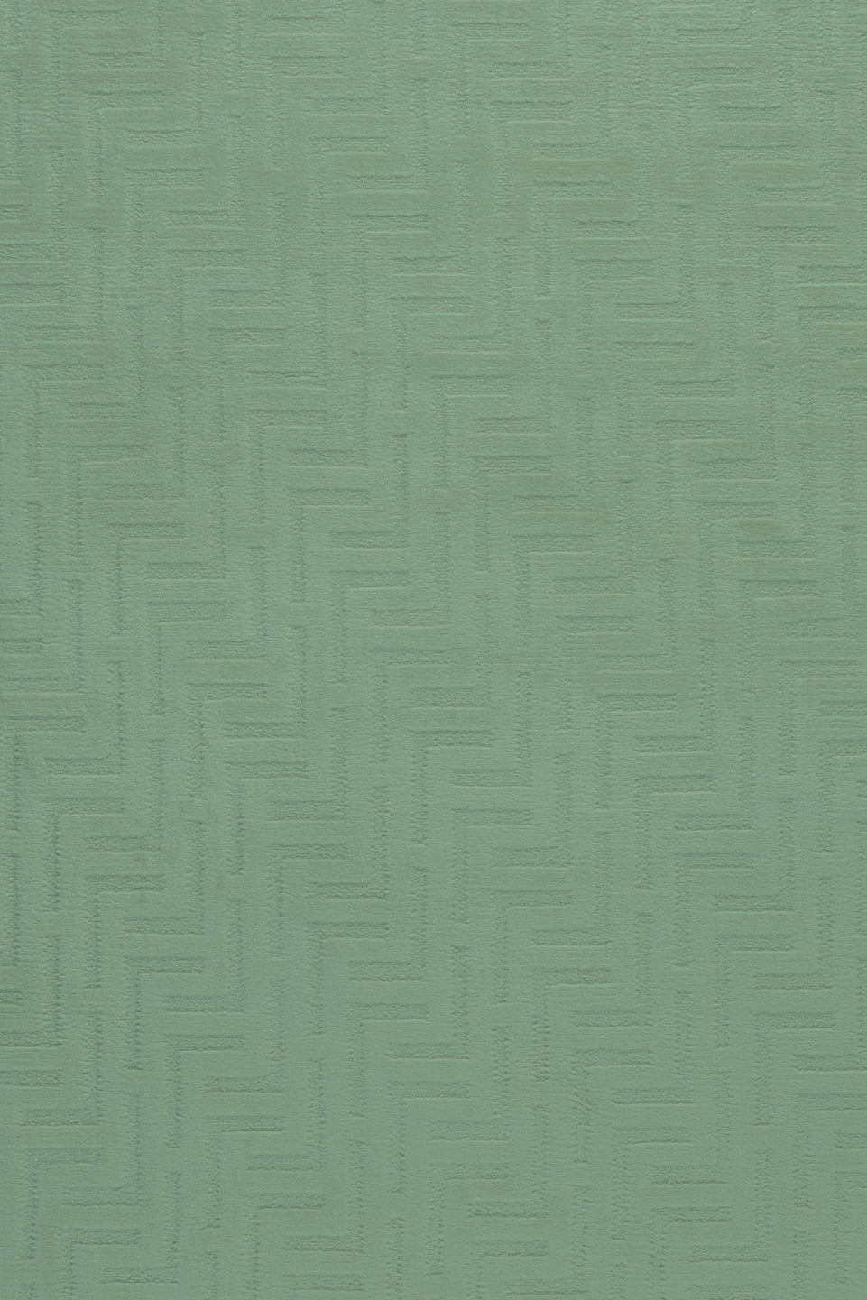 Labyrinth - Acqua Green - 252