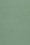 Labyrinth - Acqua Green - 252