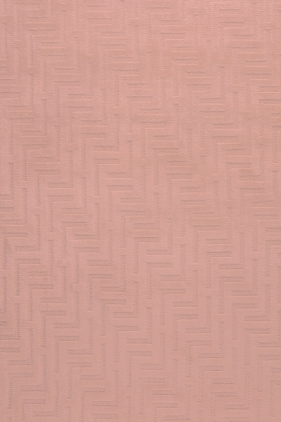 Labyrinth - Alt Rose - 286