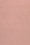 Labyrinth - Alt Rose - 286