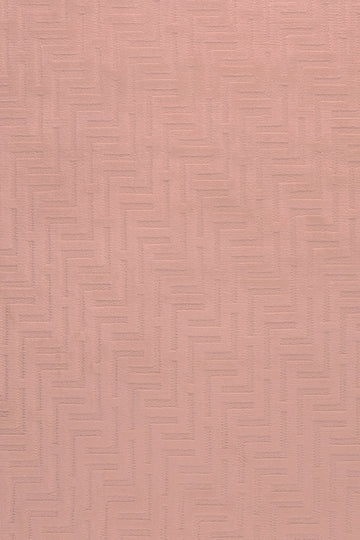 Labyrinth - Alt Rose - 286
