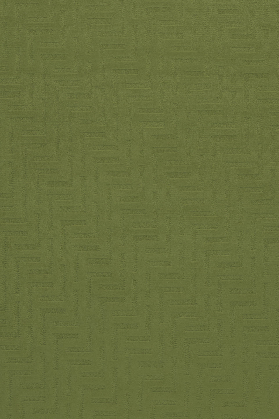 Labyrinth - Apple Green - 218