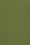 Labyrinth - Apple Green - 218