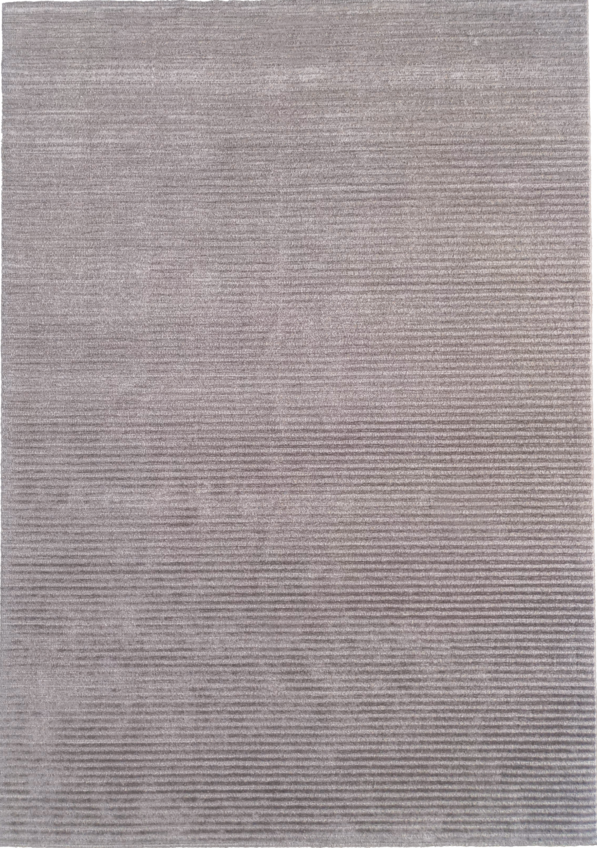 Beam - Angora Gray & Pebble Gray