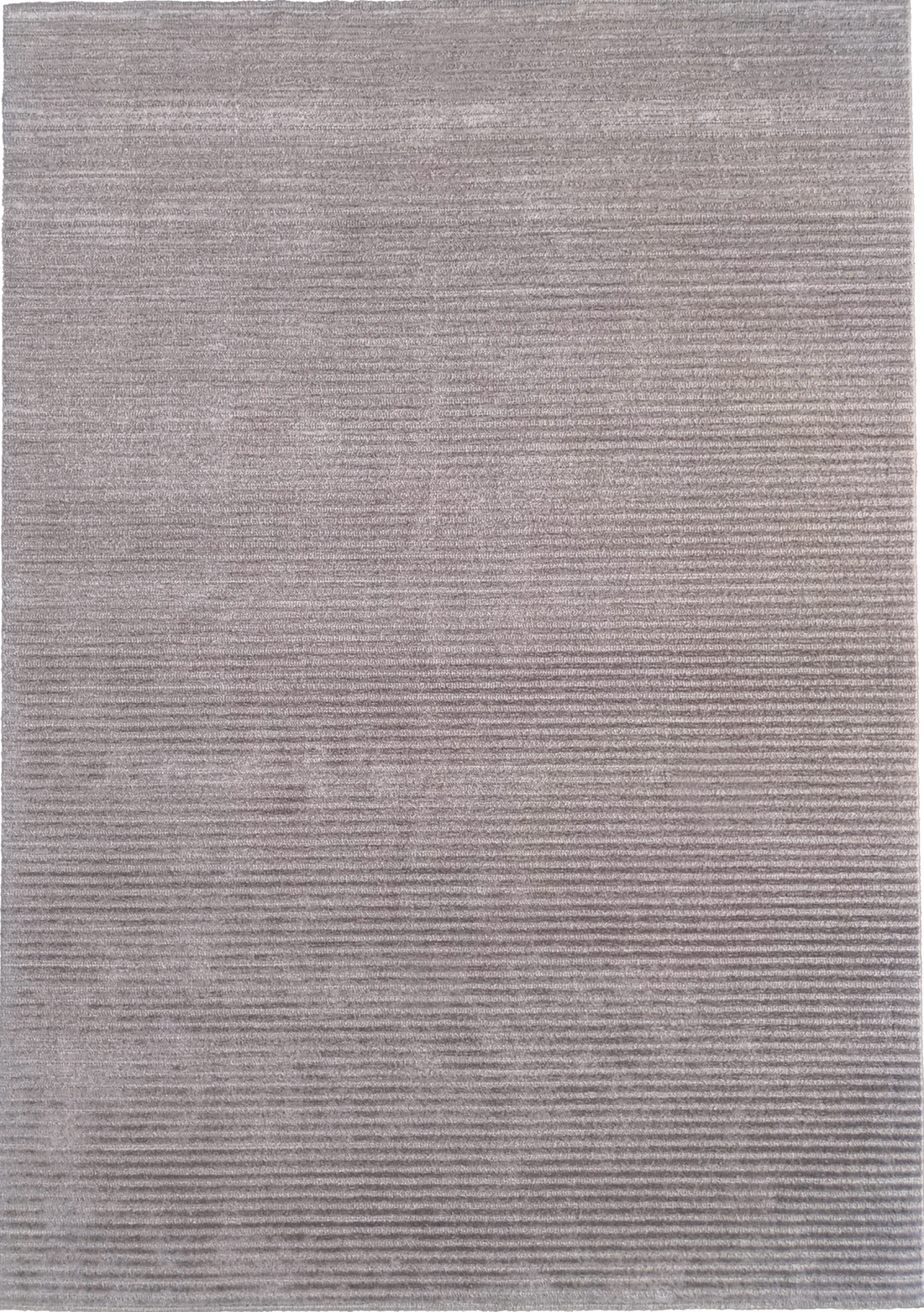 Beam - Angora Gray & Pebble Gray