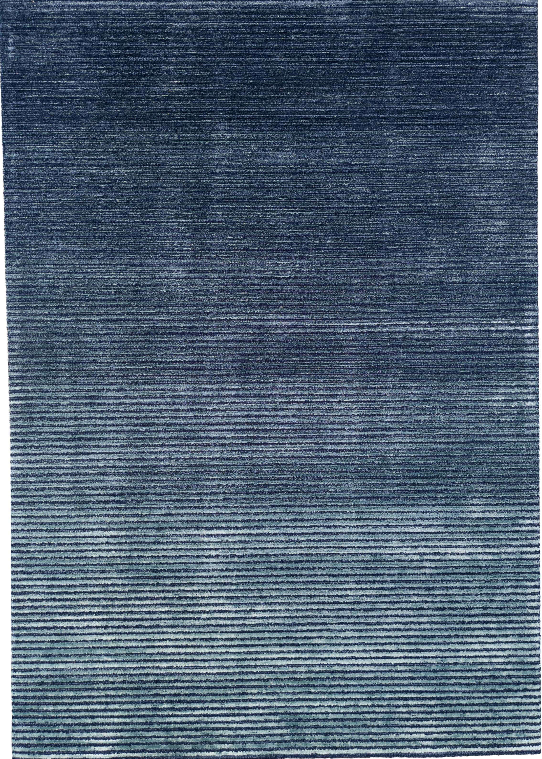 Beam - Navy Blue & Ink Blue