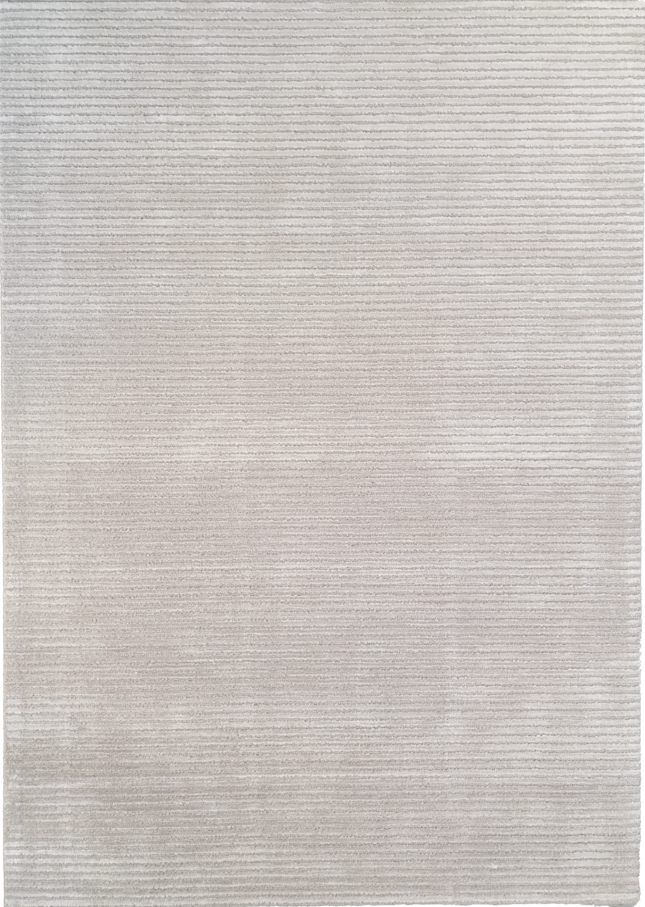 Beam - Pebble Gray & Angora Gray