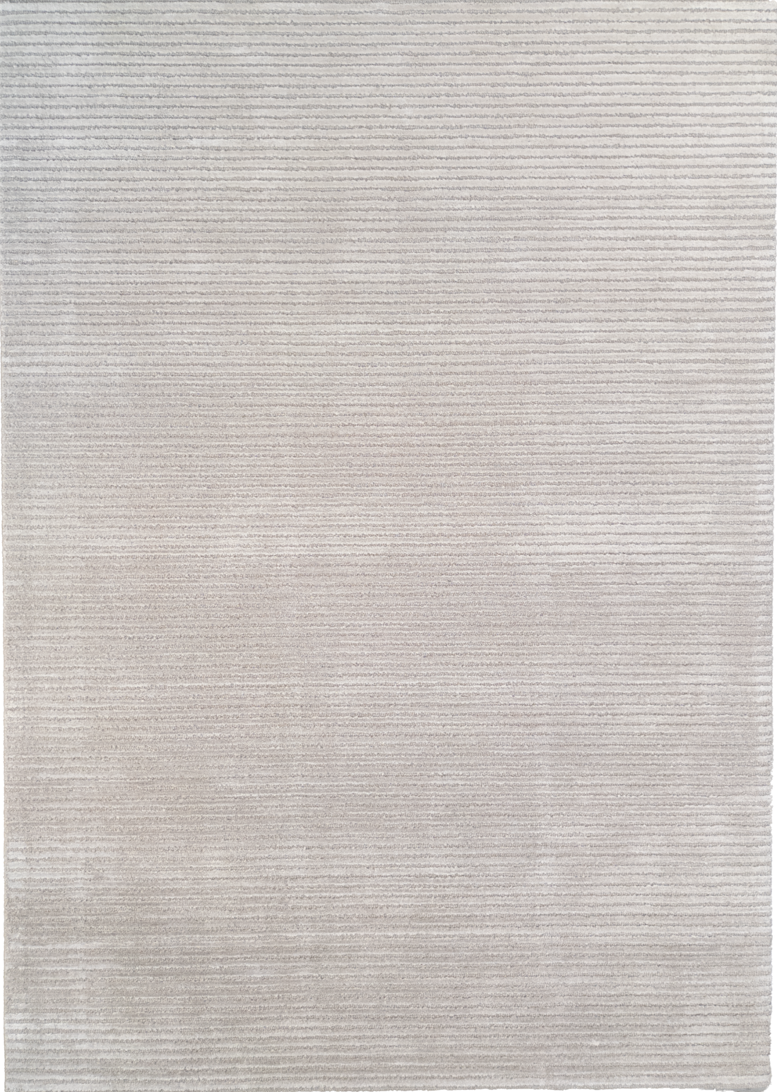 Beam - Pebble Gray & Angora Gray