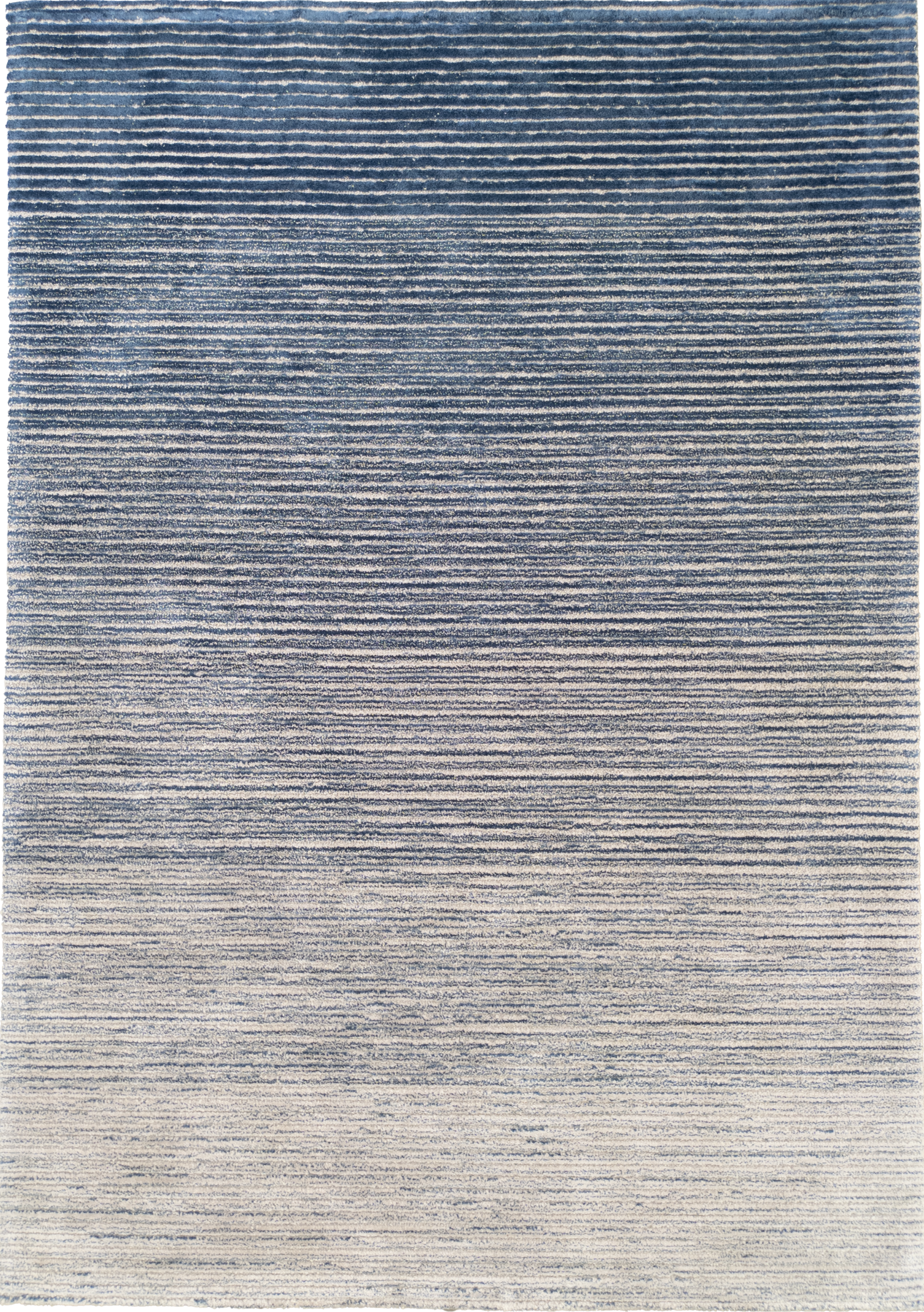 Beam - Pebble Gray & Navy Blue