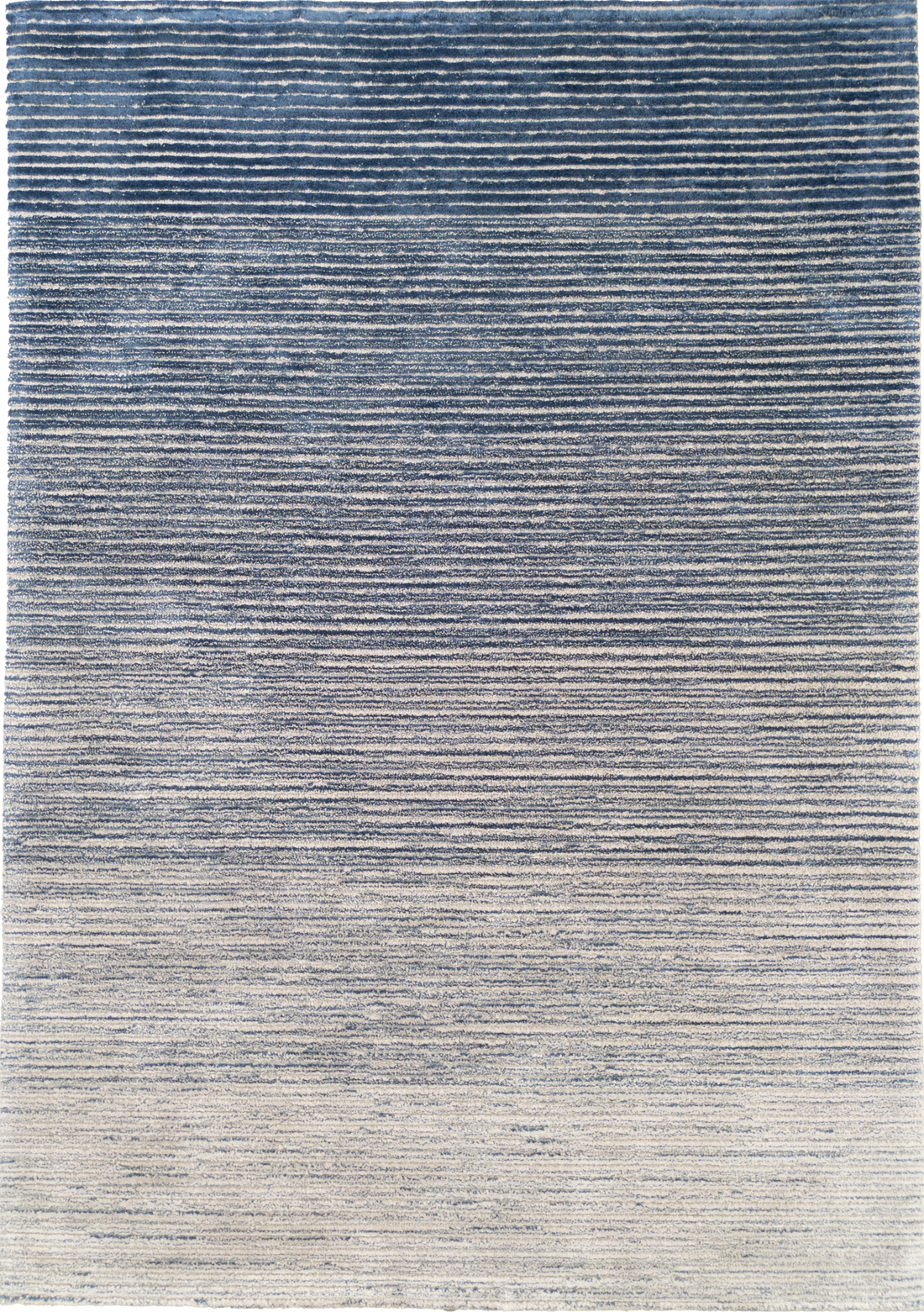 Beam - Pebble Gray & Navy Blue