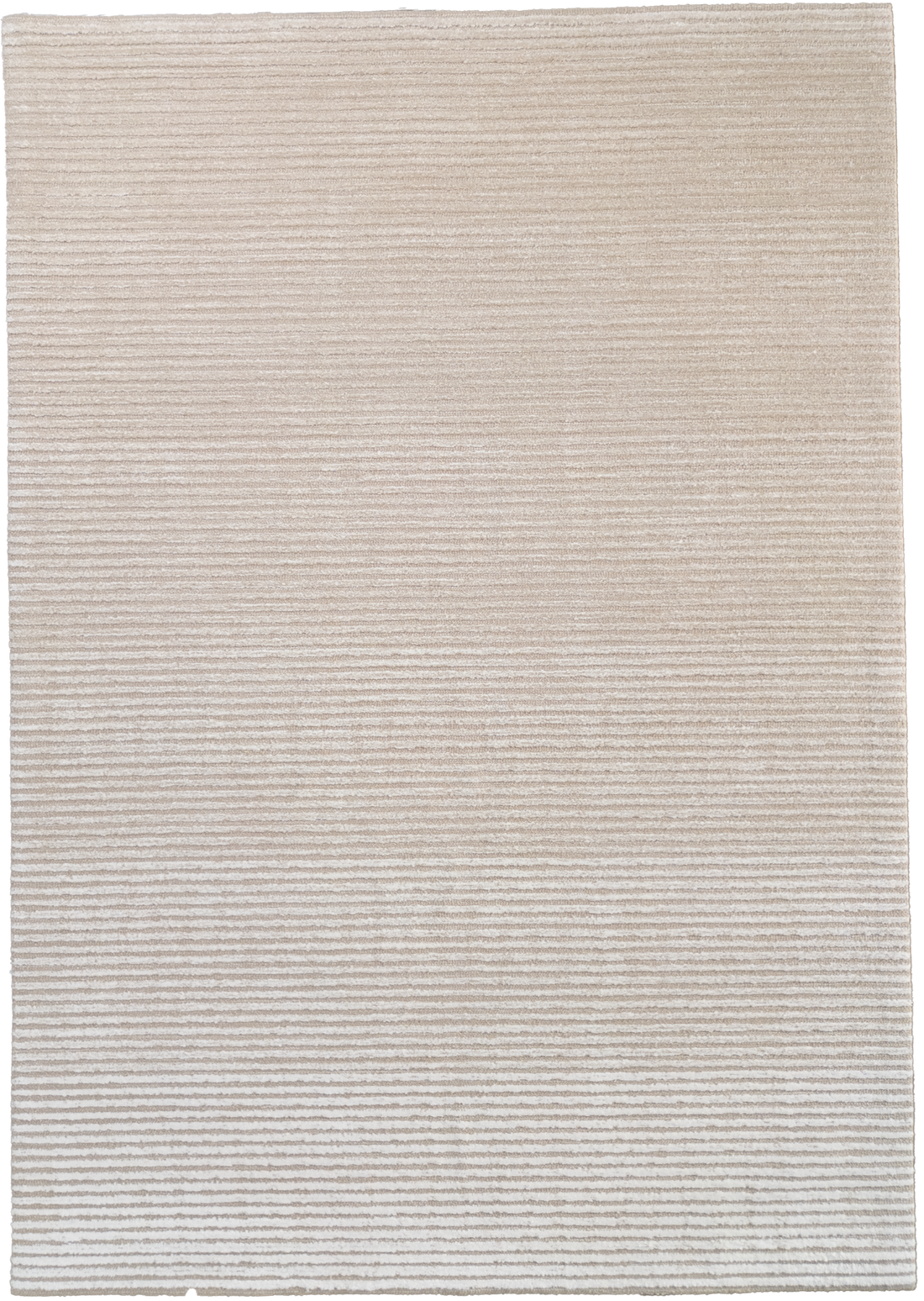 Beam - Stone Gray & Ecru