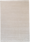Beam - Stone Gray & Ecru