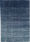 Beam - Navy Blue & Ink Blue