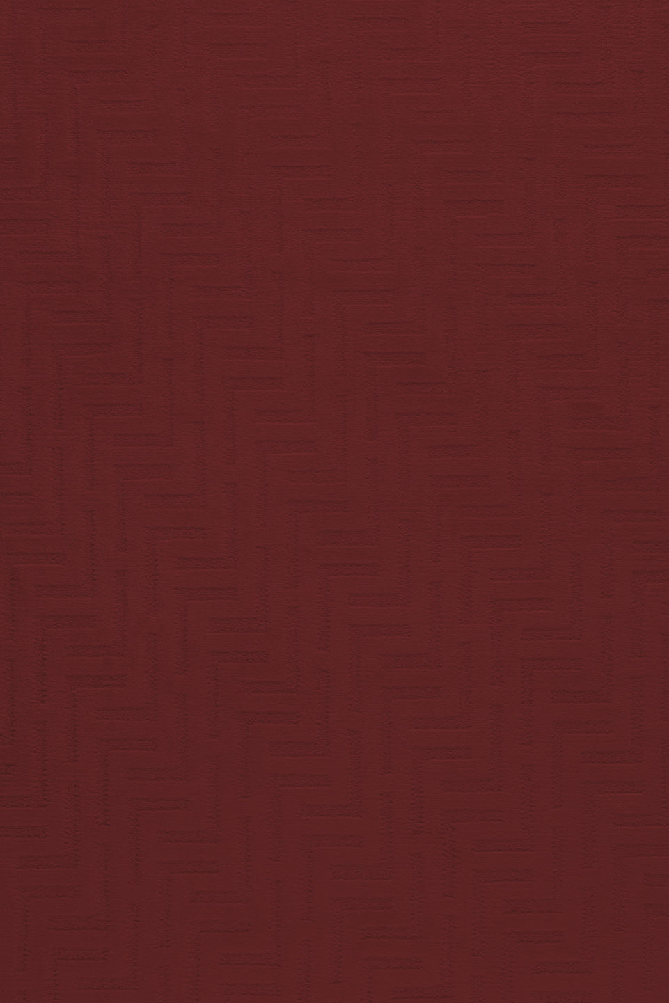 Labyrinth - Carmen Red - 115