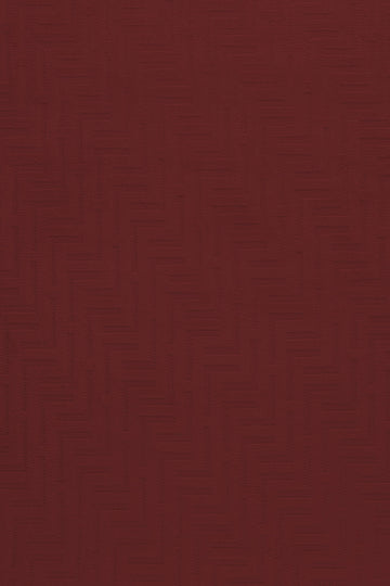 Labyrinth - Carmen Red - 115