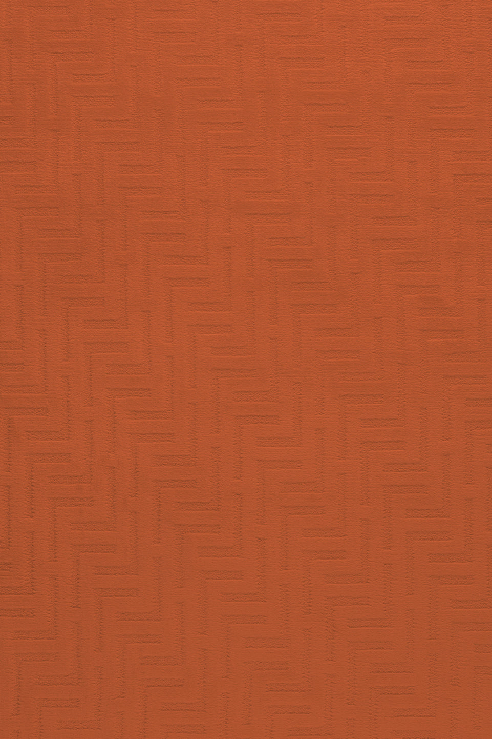 Labyrinth - Dark Orange - 288