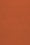 Labyrinth - Dark Orange - 288