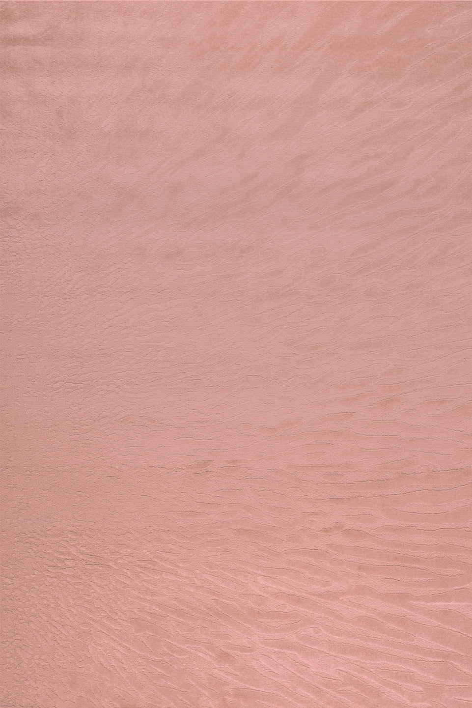 Desert - Alt Rose - 286