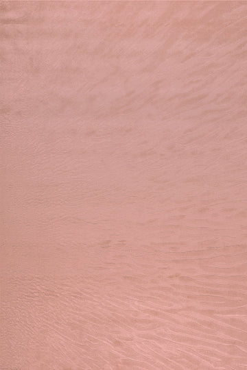 Desert - Alt Rose - 286